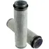Air filter. Фильтр воздушный LUBER-FINER LAF8568 (фото 1)