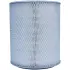 Air filter. Фильтр воздушный LUBER-FINER LAF8570 (фото 1)