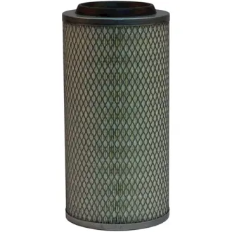 Air filter. Фильтр воздушный LUBER-FINER LAF8576
