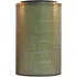 Air filter. Фильтр воздушный LUBER-FINER LAF8577 (фото 1)
