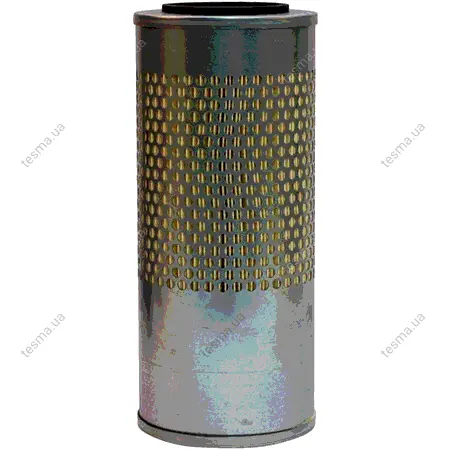 Air filter. Фильтр воздушный LUBER-FINER LAF8579 (фото 1)