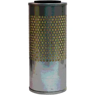 Air filter. Фильтр воздушный LUBER-FINER LAF8579