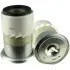 Air filter, finned. Фильтр воздушный с крыльчаткой LUBER-FINER LAF8588 (фото 1)