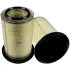 Air filter. Фильтр воздушный LUBER-FINER LAF8600 (фото 1)