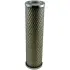 Air filter. Фильтр воздушный LUBER-FINER LAF8606 (фото 1)