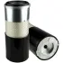 Air filter. Фильтр воздушный LUBER-FINER LAF8608 (фото 1)