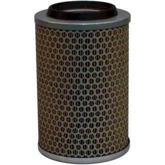 Air filter. Фильтр воздушный LUBER-FINER LAF8609