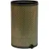Air filter. Фильтр воздушный LUBER-FINER LAF8613 (фото 1)