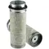 Air filter. Фильтр воздушный LUBER-FINER LAF8622 (фото 1)