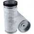 Air filter. Фильтр воздушный LUBER-FINER LAF8623 (фото 1)