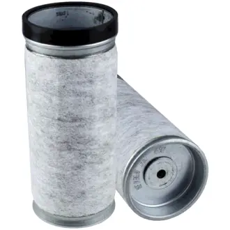 Air filter. Фильтр воздушный LUBER-FINER LAF8623