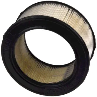 Air filter. Фильтр воздушный LUBER-FINER LAF8625