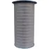 Air filter. Фильтр воздушный LUBER-FINER LAF8629 (фото 1)