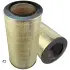 Air filter. Фильтр воздушный LUBER-FINER LAF8634 (фото 1)