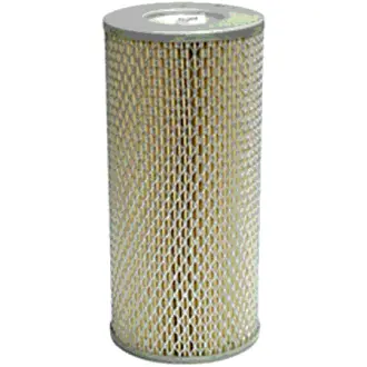 Air filter. Фильтр воздушный LUBER-FINER LAF8638