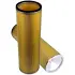 Air filter. Фильтр воздушный LUBER-FINER LAF8641 (фото 1)