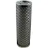 Air filter. Фильтр воздушный LUBER-FINER LAF8644 (фото 1)