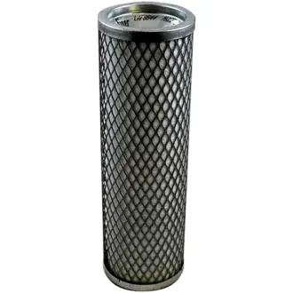 Air filter. Фильтр воздушный LUBER-FINER LAF8644