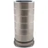 Air filter. Фильтр воздушный LUBER-FINER LAF8652 (фото 1)