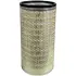 Air filter. Фильтр воздушный LUBER-FINER LAF8656 (фото 1)