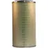 Air filter. Фильтр воздушный LUBER-FINER LAF8657 (фото 1)