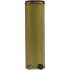 Air filter. Фильтр воздушный LUBER-FINER LAF8663 (фото 1)