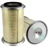 Air filter. Фильтр воздушный LUBER-FINER LAF8664 (фото 1)