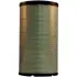 Air filter, primary. Фильтр воздушный, основной LUBER-FINER LAF8669 (фото 1)