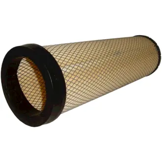 Air filter, by-pass. Фильтр воздушный, запасный LUBER-FINER LAF8670