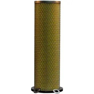 Air filter. Фильтр воздушный LUBER-FINER LAF8674