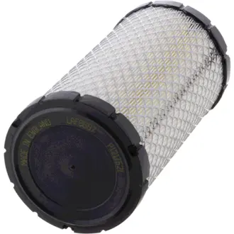 Air filter, primary. Фильтр воздушный, основной LUBER-FINER LAF8687