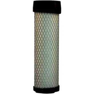Air filter, by-pass. Фильтр воздушный, запасный LUBER-FINER LAF8688