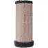 Air filter, primary. Фильтр воздушный, основной LUBER-FINER LAF8694 (фото 1)