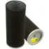 Air filter. Фильтр воздушный LUBER-FINER LAF8695 (фото 1)
