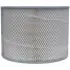 Air filter. Фильтр воздушный LUBER-FINER LAF8727 (фото 1)