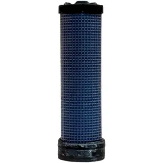 Air filter, by-pass. Фильтр воздушный, запасный LUBER-FINER LAF8731