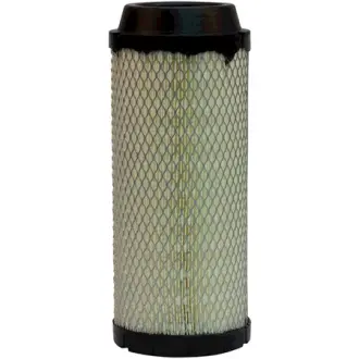 Air filter, primary. Фильтр воздушный, основной LUBER-FINER LAF8749