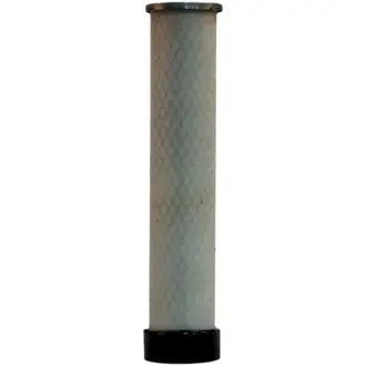 Air filter, by-pass. Фильтр воздушный, запасный LUBER-FINER LAF8750