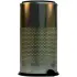 Air filter. Фильтр воздушный LUBER-FINER LAF8767 (фото 1)
