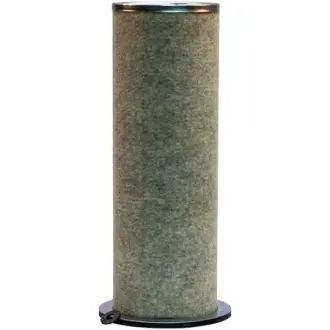 Air filter. Фильтр воздушный LUBER-FINER LAF8768