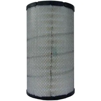 Air filter, primary. Фильтр воздушный, основной LUBER-FINER LAF8773