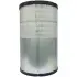 Air filter, primary. Фильтр воздушный, основной LUBER-FINER LAF8789 (фото 1)