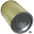 Air filter. Фильтр воздушный LUBER-FINER LAF879 (фото 1)