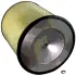 Air filter. Фильтр воздушный LUBER-FINER LAF880 (фото 1)