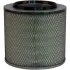 air filter. фильтр воздушный LUBER-FINER LAF8814 - фото 1