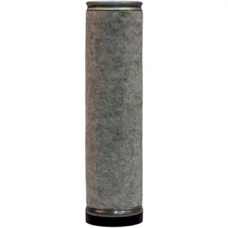 Air filter. Фильтр воздушный LUBER-FINER LAF8816