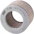 Air filter. Фильтр воздушный LUBER-FINER LAF8820 (фото 1)