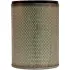 Air filter. Фильтр воздушный LUBER-FINER LAF8821 (фото 1)