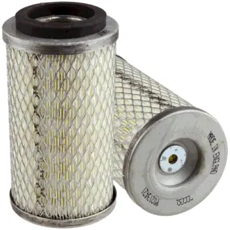 Air filter. Фильтр воздушный LUBER-FINER LAF8824