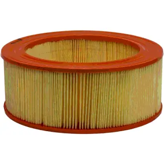 Air filter. Фильтр воздушный LUBER-FINER LAF8825